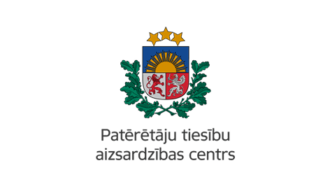 Patērētāju tiesību aizsardzības centrs