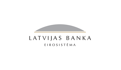Latvijas Banka