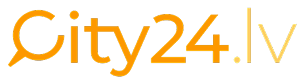 City24