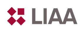 LIAA