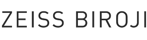ZB