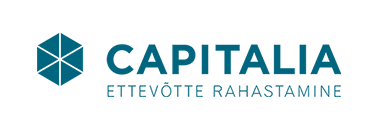 Capitalia EE