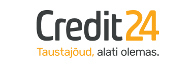 Credit24 EE