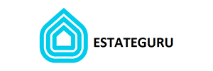 Estate Guru