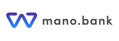 Mano Bankas