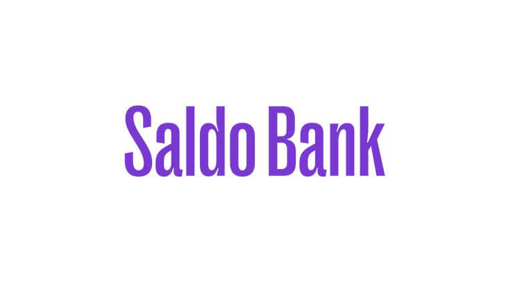 Saldo Bankas