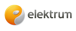 elektrum