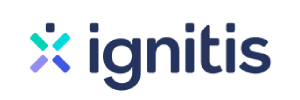 Ignitis