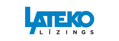 lateko