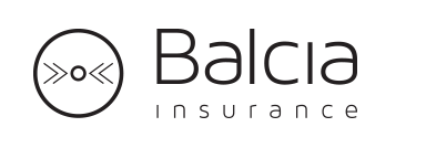 balcia