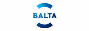 balta
