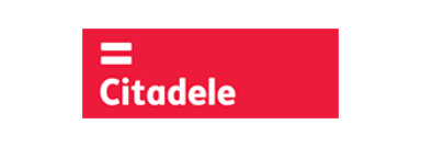 Citadele