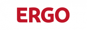 ergo