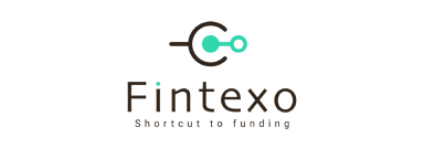 fintexo