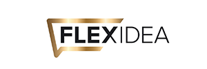 flex