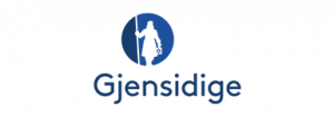 gjensidige