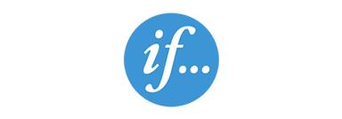 if
