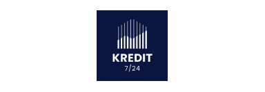 Kredit