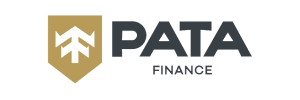PATA