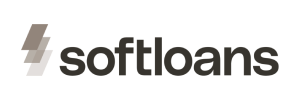 softloans