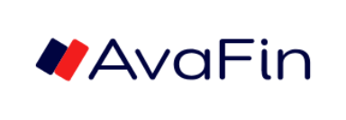 AvaFin