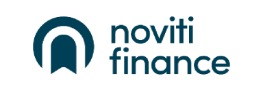 NovitiFinance