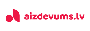 aizdevums2