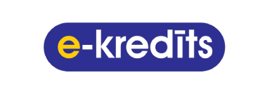 e-kredits