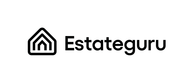 estateguru