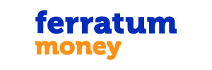 ferratum-money