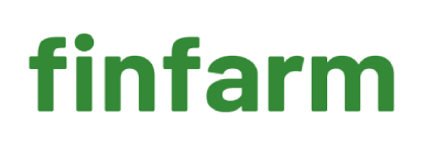 finfarm