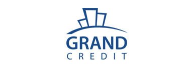 grand-credit