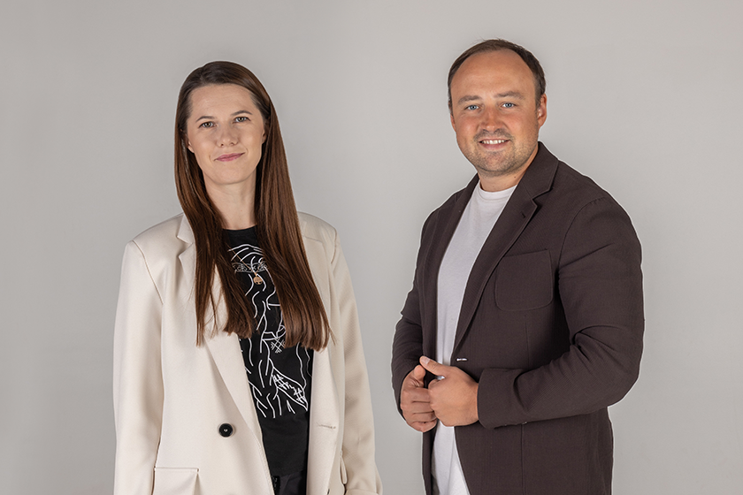 OCTA noslēgto līgumu skaits turpina augt