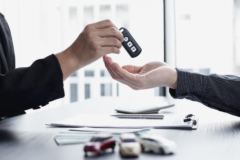 Auto kredīts ar sliktu kredītvēsturi – vai tas ir iespējams?