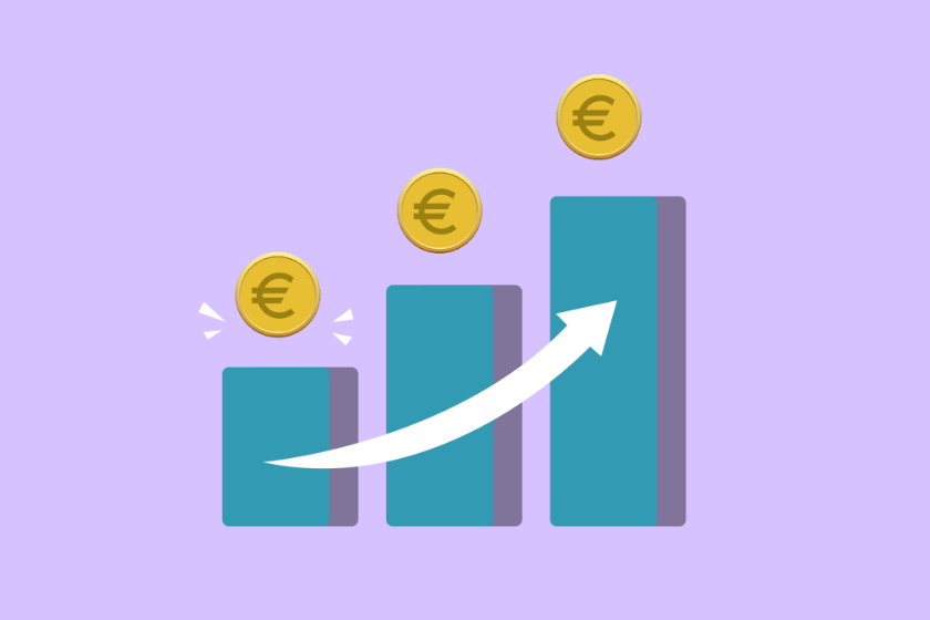 Investīciju pamati: Kā sākt investēt?