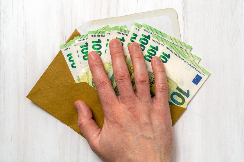 Minimālā alga 2024. gadā. Kas jāzina?