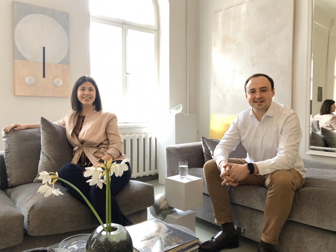 Kādu remontu var īstenot ar 3 000 EUR, 10 000 EUR un 15 000 EUR budžetu?