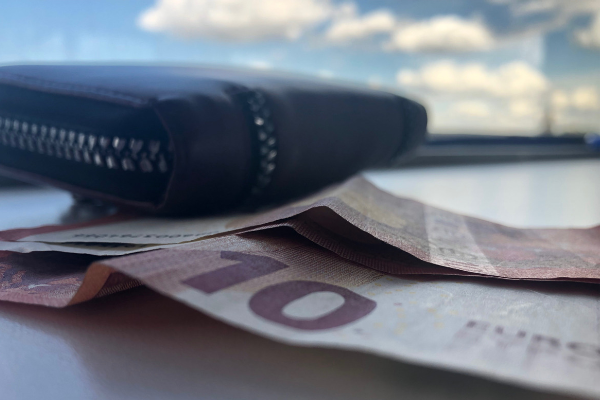 30% refinansētie Altero.lv klienti apvienoja vidēji 5 kredītus.