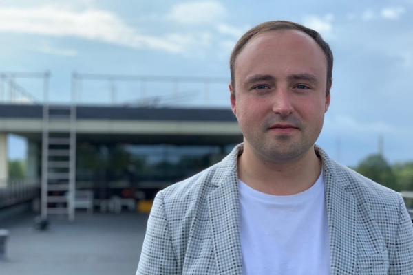 Paredz patēriņa kredītu sadārdzināšanos