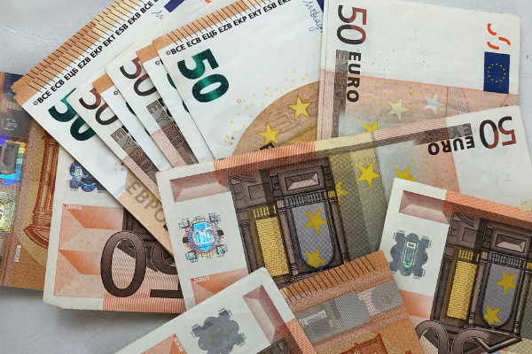 70% uzņēmēju nav apmierināti ar finansējuma noformēšanas procesu