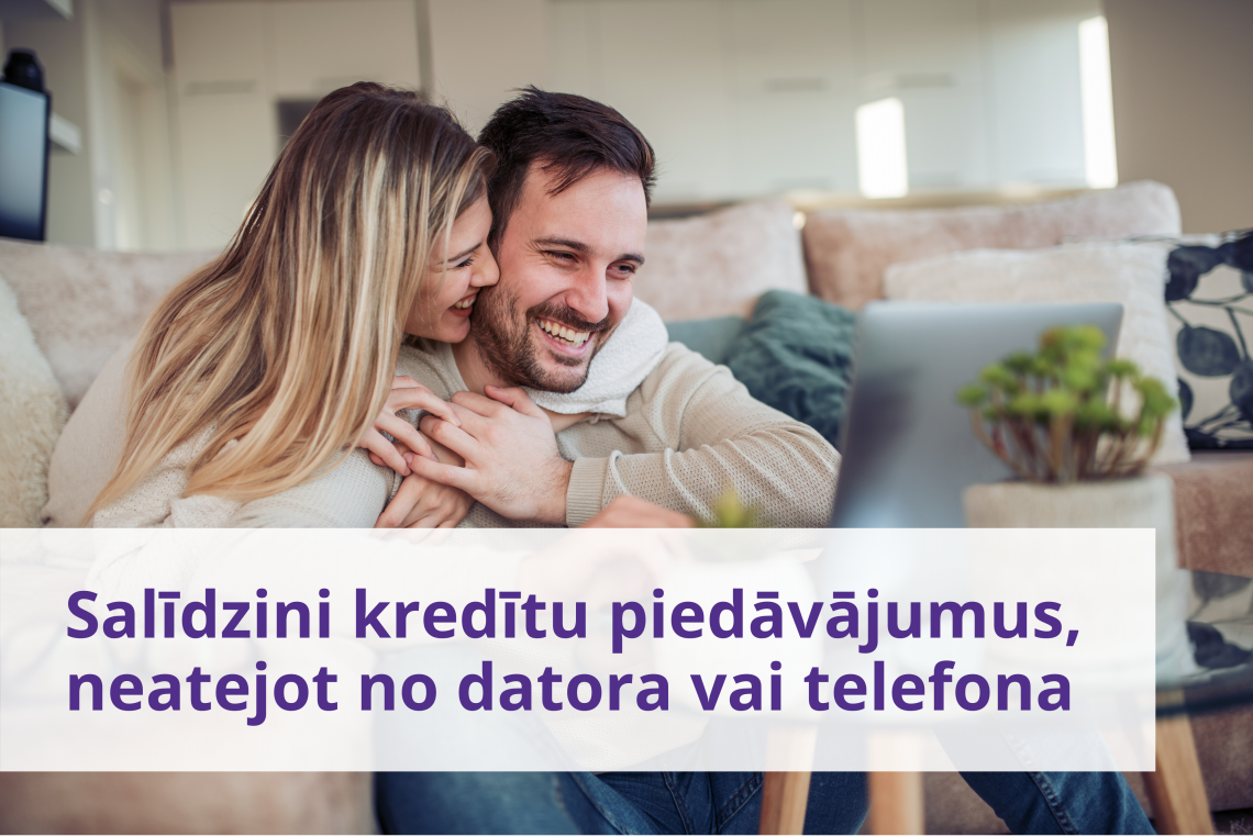 Altero.lv salīdzināšanas pakalpojums ir pieejams online