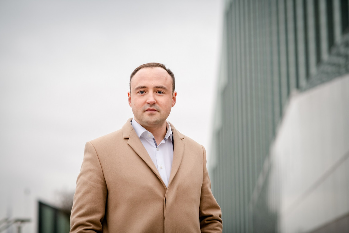 Artūrs Kostins: Kā nepiedzīvot personīgo finanšu krīzi COVID-19 ietekmē